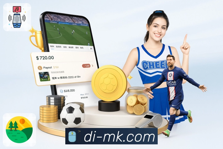 MK体育