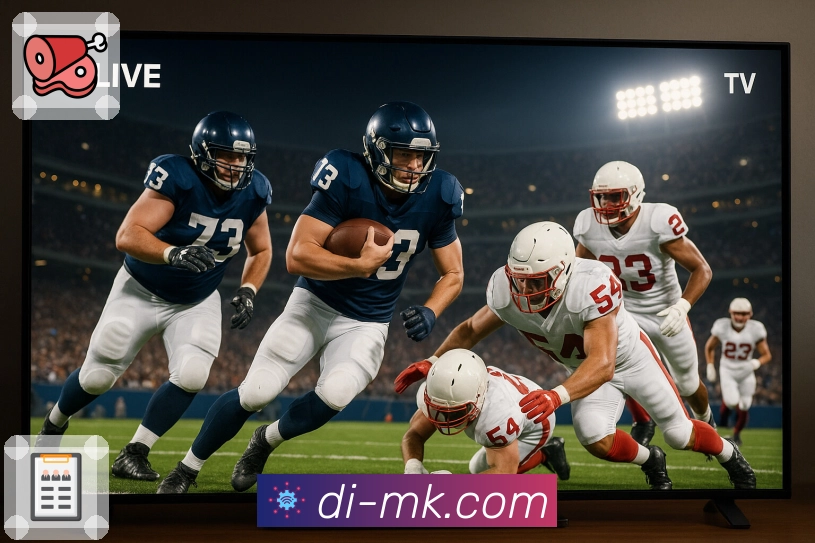 多媒体互动体验