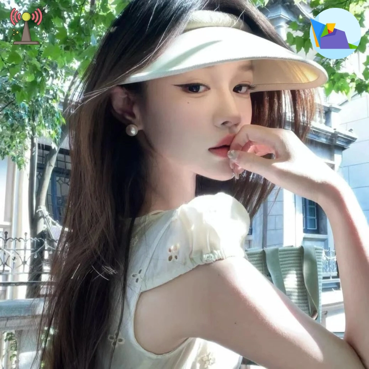 头像