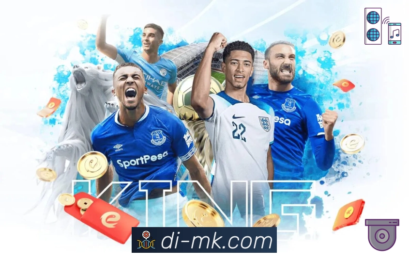 MK体育 Sports 官方视觉图