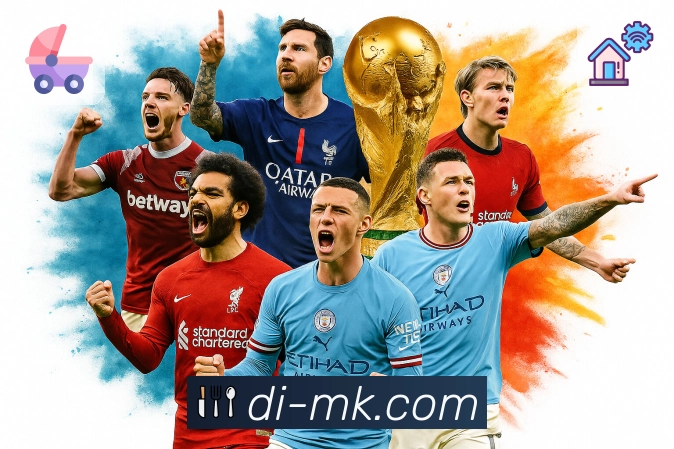 使命传承：记录每一个体育历史时刻